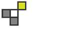 Thisisgame Thailand