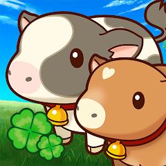 [รีวิว] Harvest Moon: Home Sweet Home